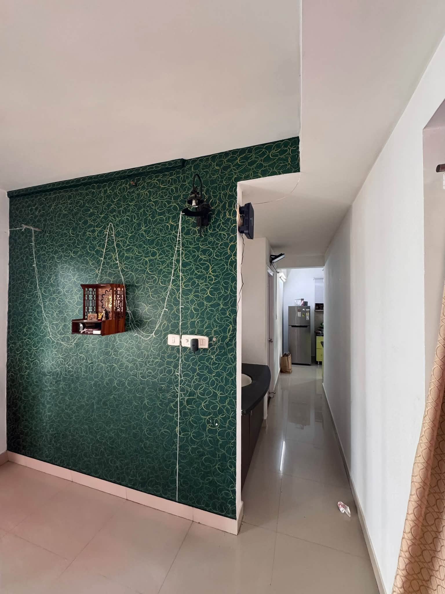 Room for rent in PBEL City