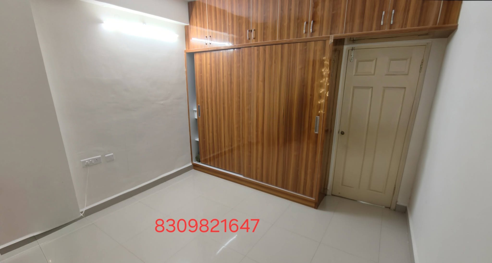 Room for rent in Modi Splendeur Gajularamaram Kukatpally