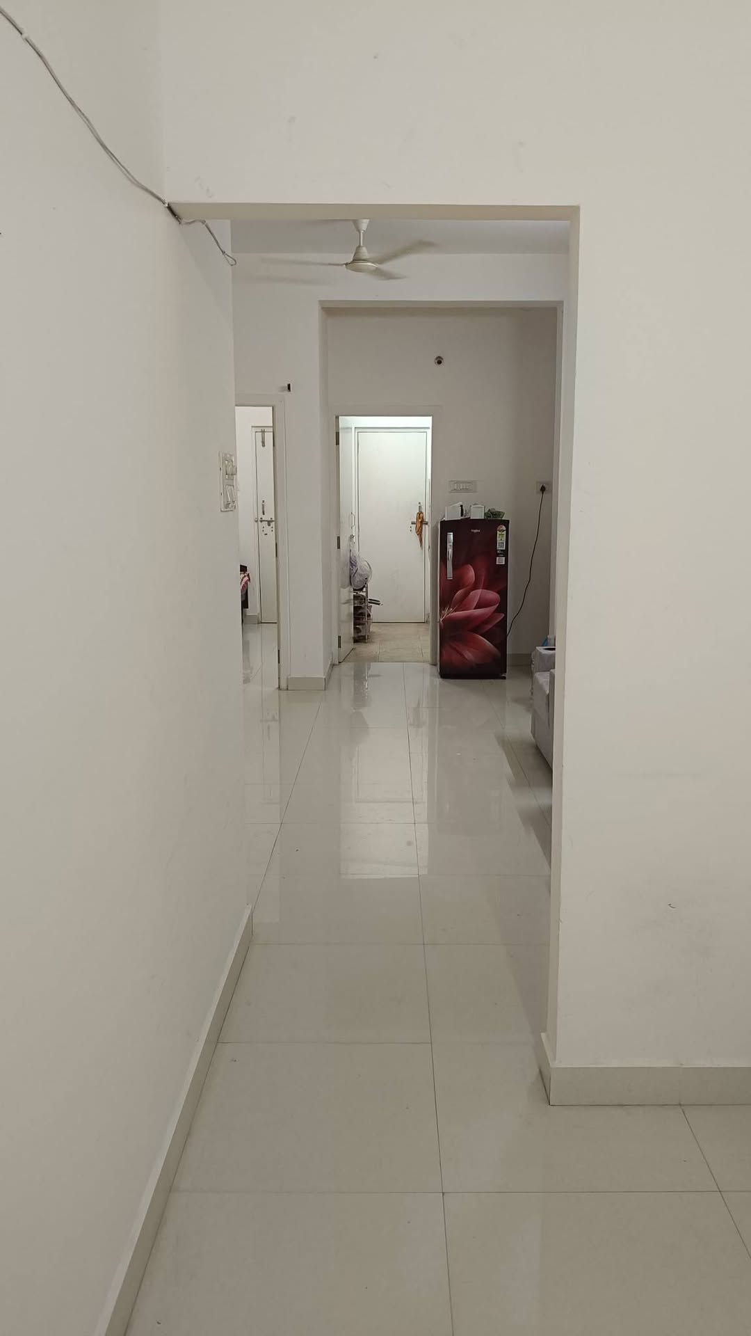 Room for rent in Attapur