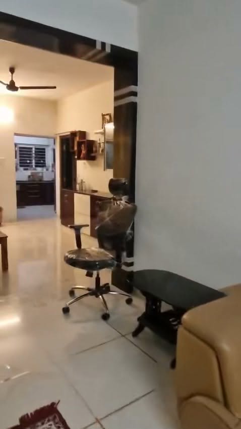 Room for rent in AK Heights Two Kondapur