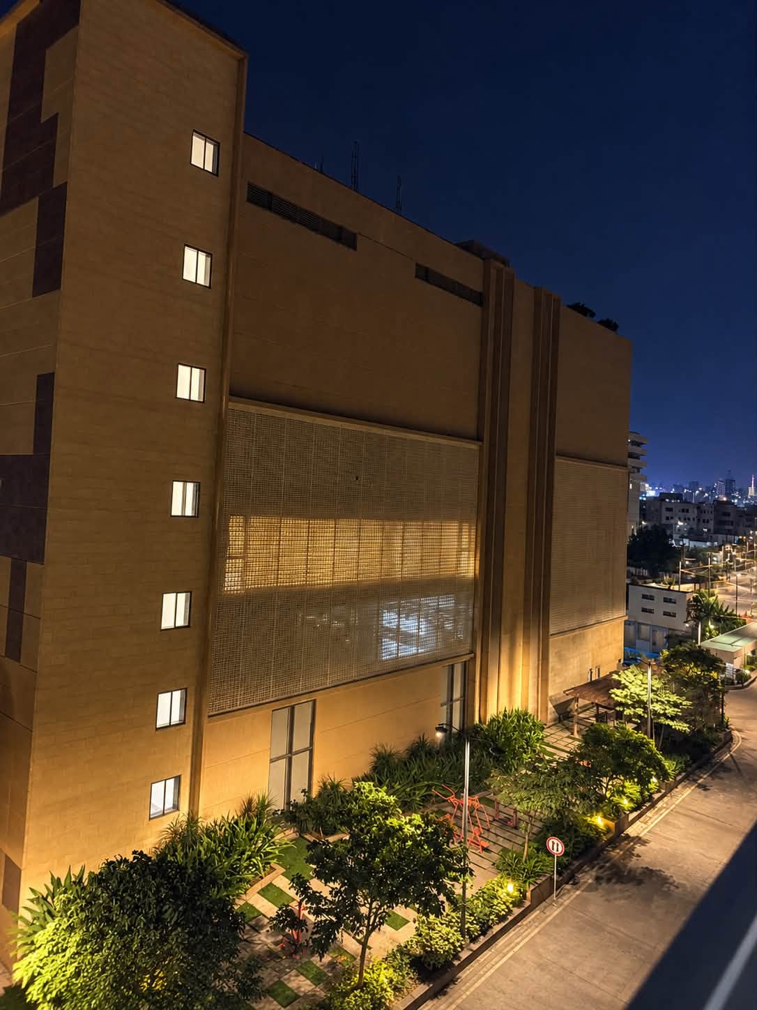 Room for rent in Bollineni Bion Hyderabad