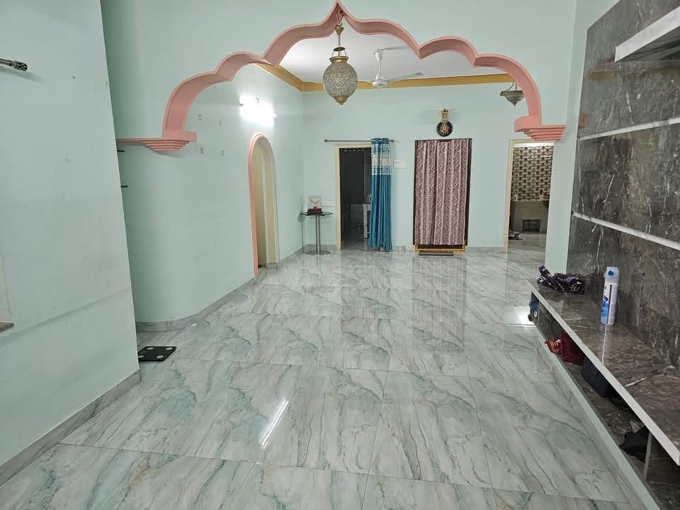 Room for rent in VIP Hills