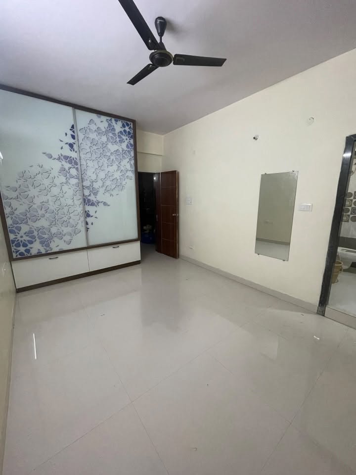 Room for rent in Alkapuri, Manikonda
