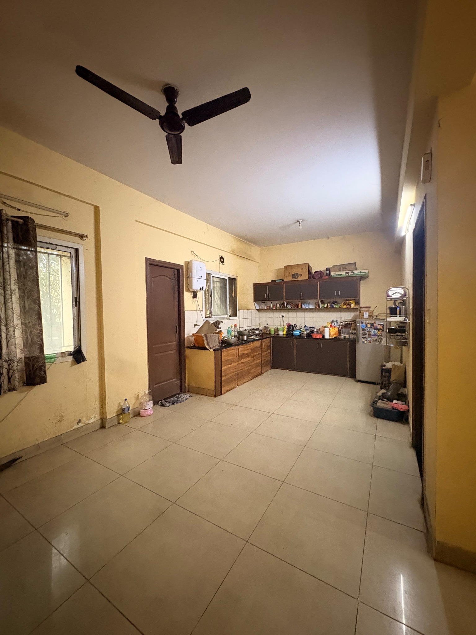 Room for rent in Aditi Exotica Panathur