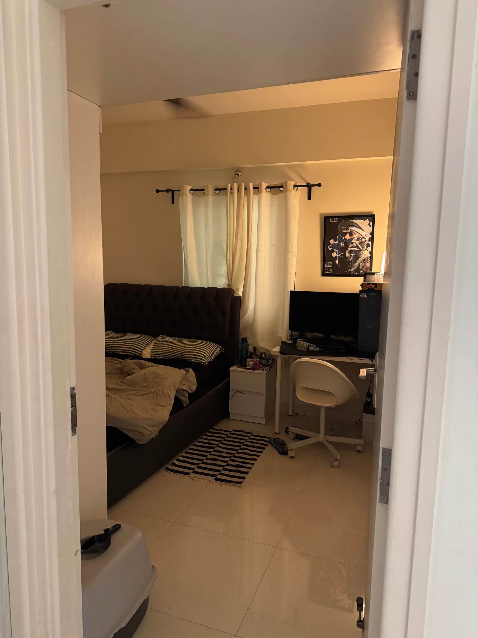 Room for rent in Whitefield