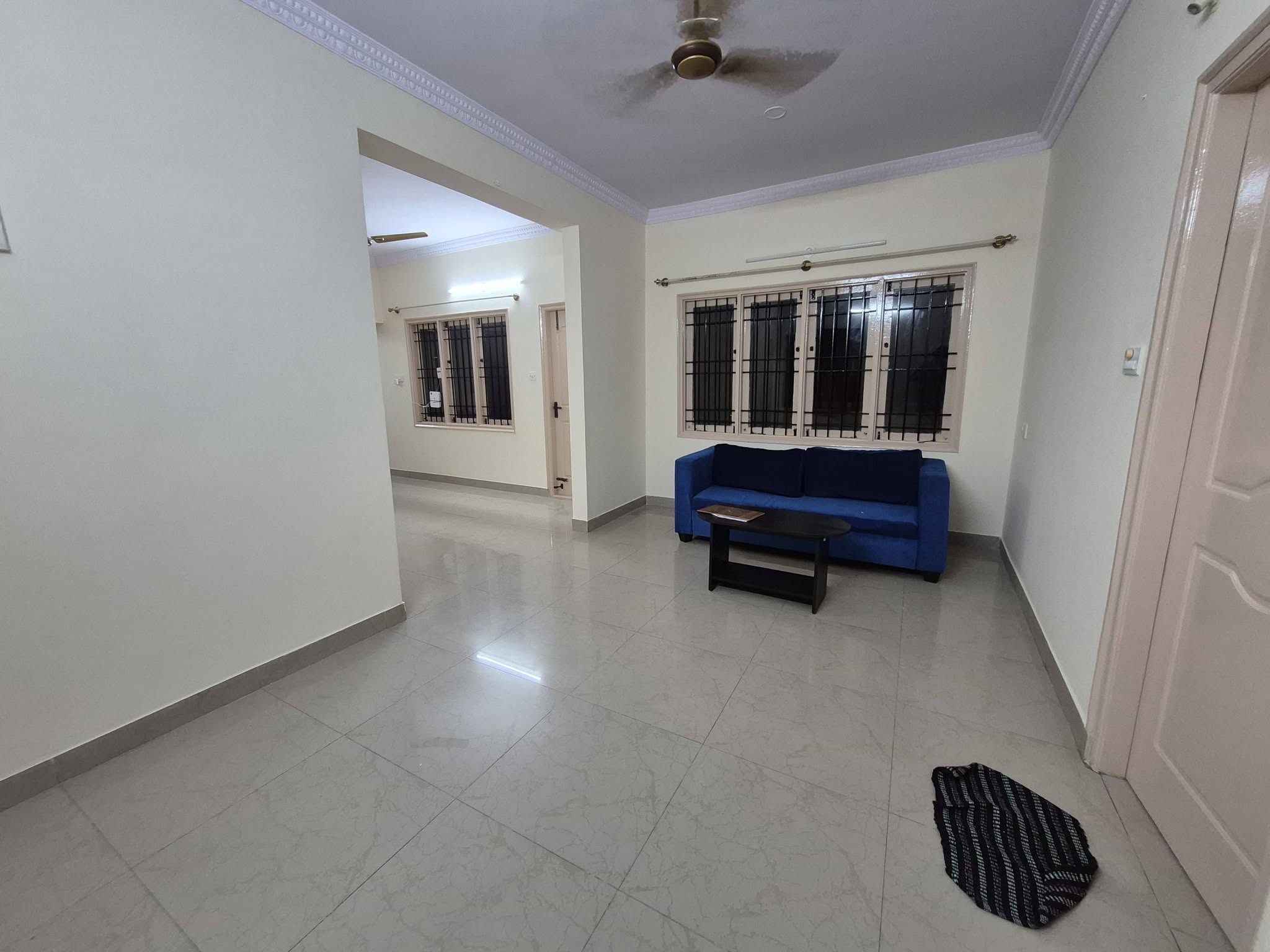 Room for rent in Vivek Paradise Byrasandra, CV Raman Nagar