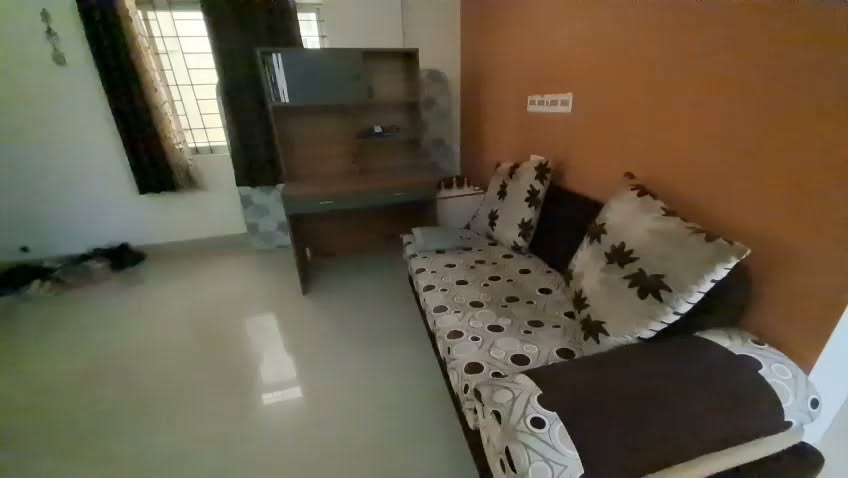 Room for rent in Kadubeesanahalli
