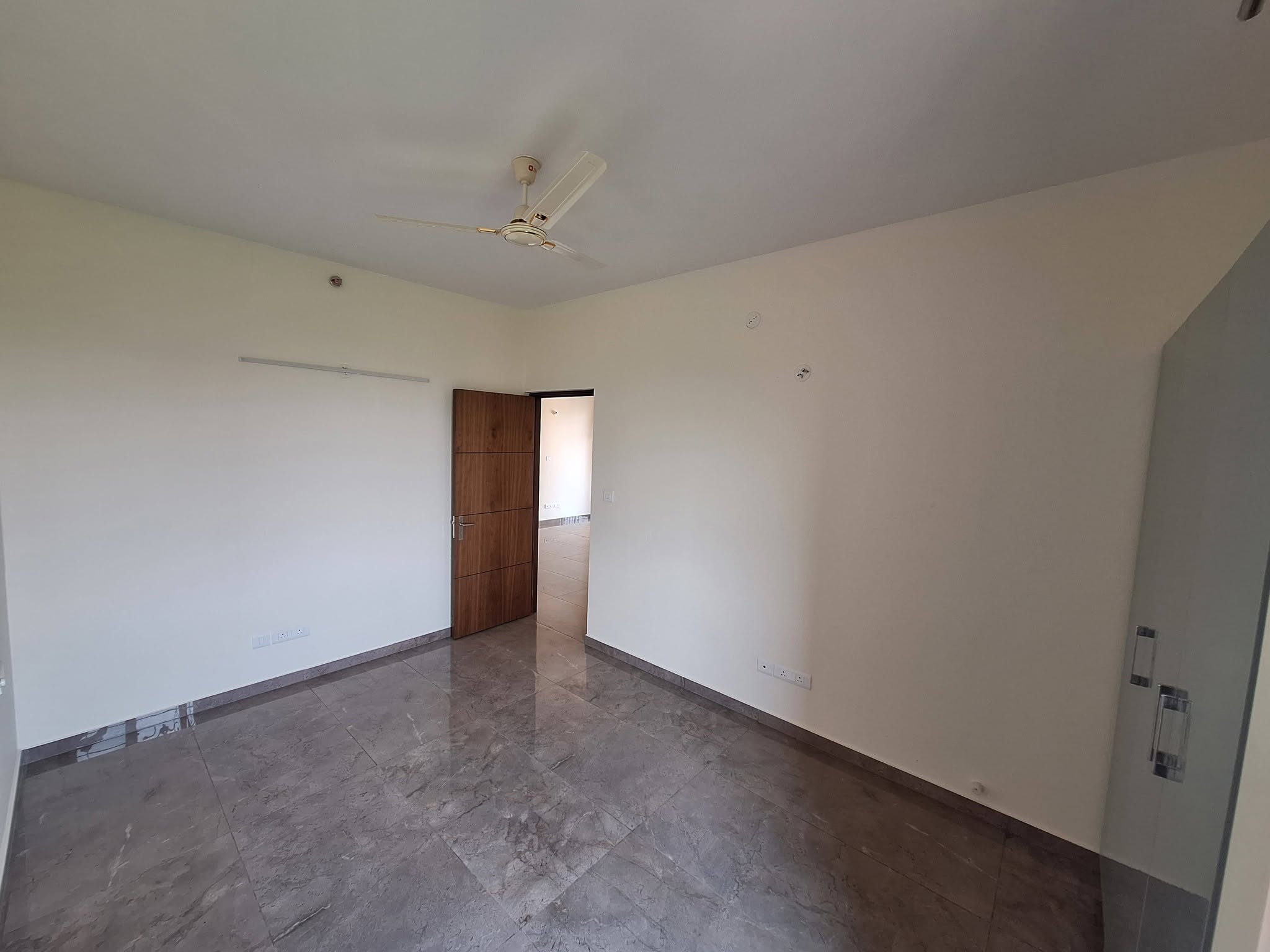 Room for rent in Kasavanahalli