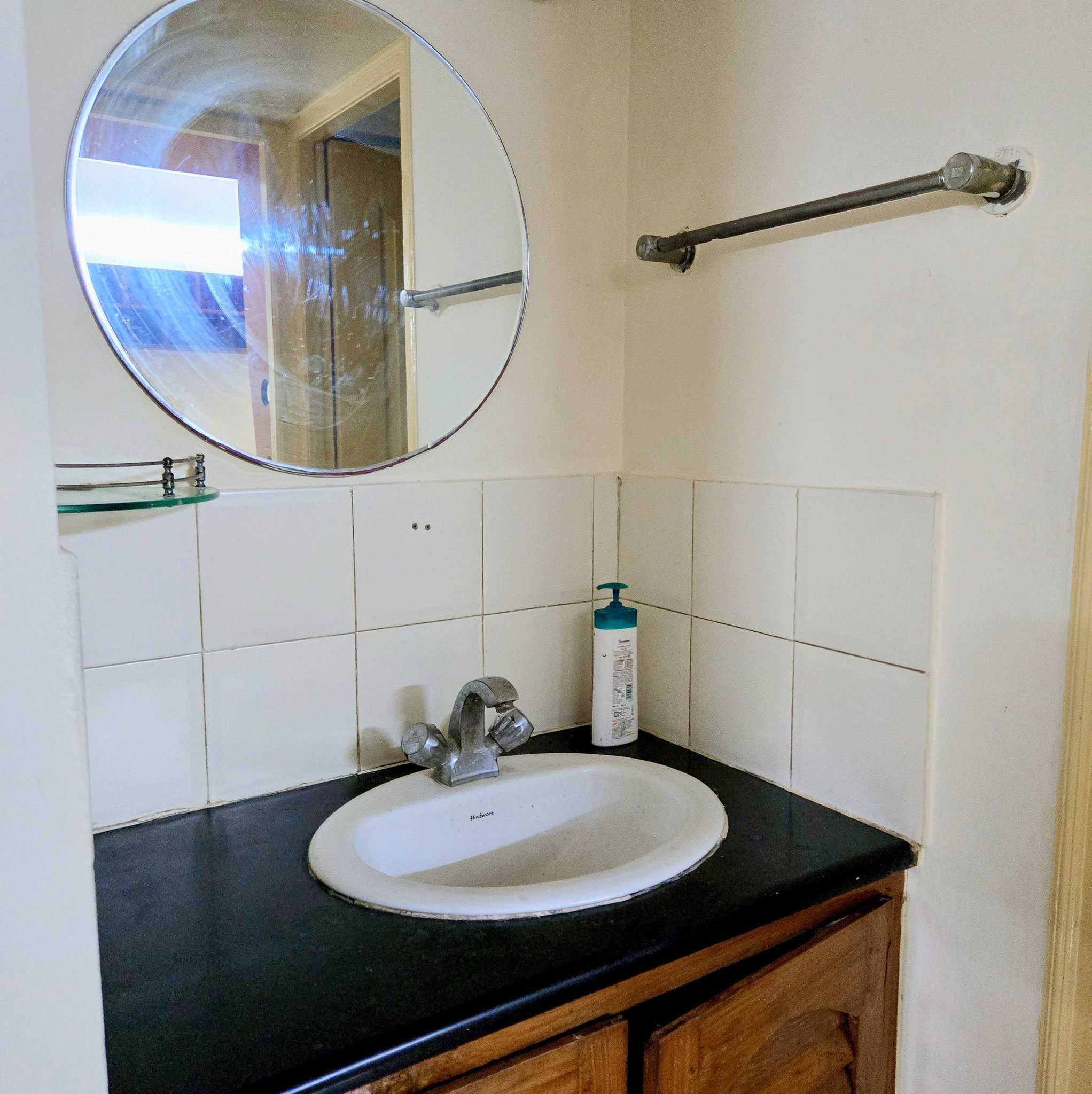 Room for rent in Greenwood Regency Sarjapur Road