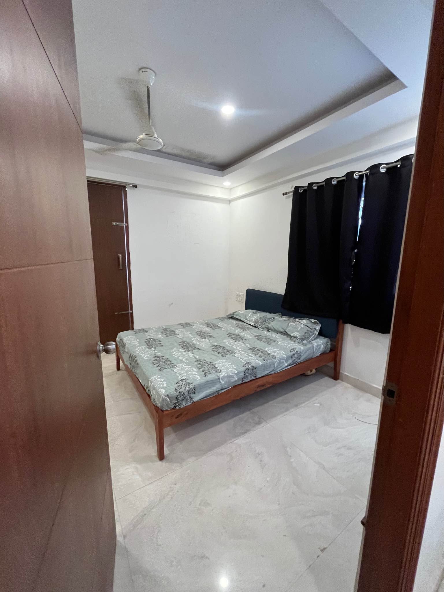 Room for rent in Sree Casa Grande