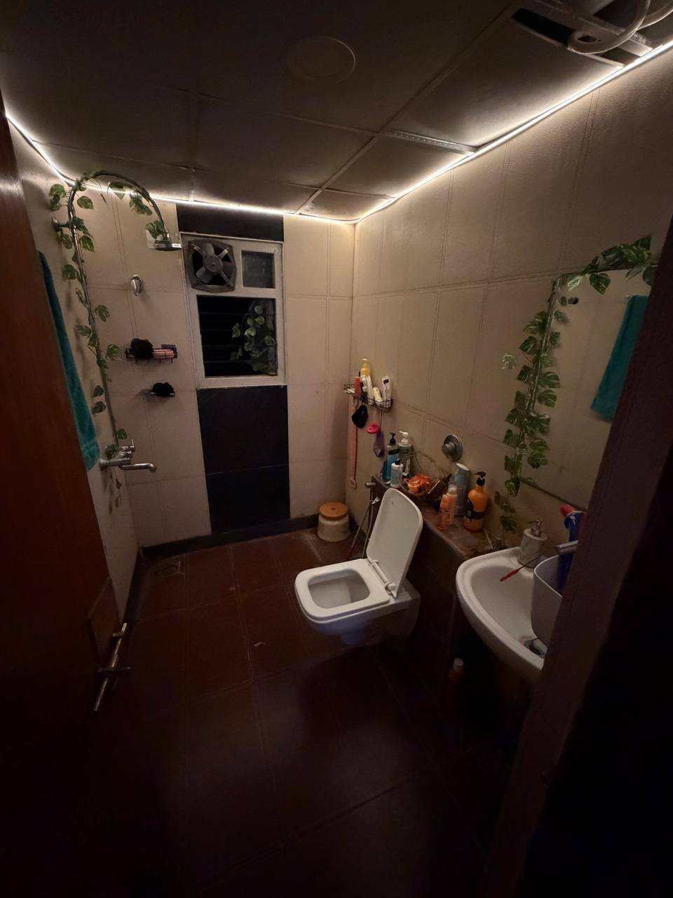 Room for rent in Indiranagar