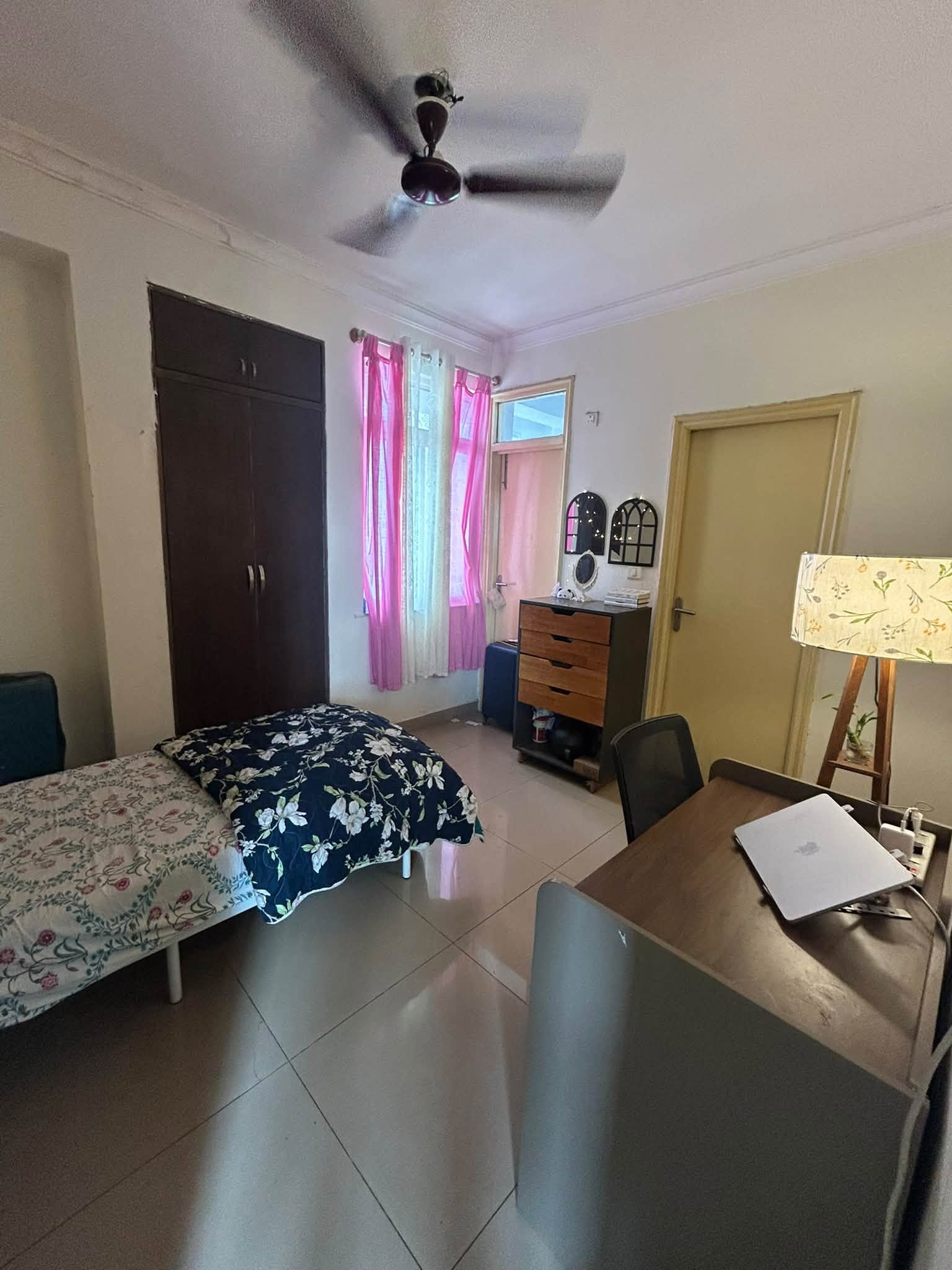 Room for rent in Sandeep Vihar, Kannamangala