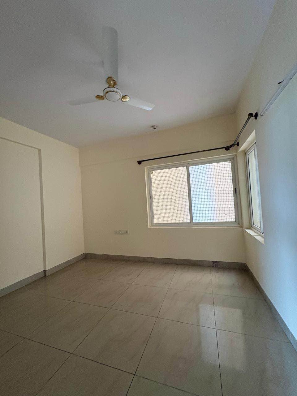 Room for rent in Whitefield