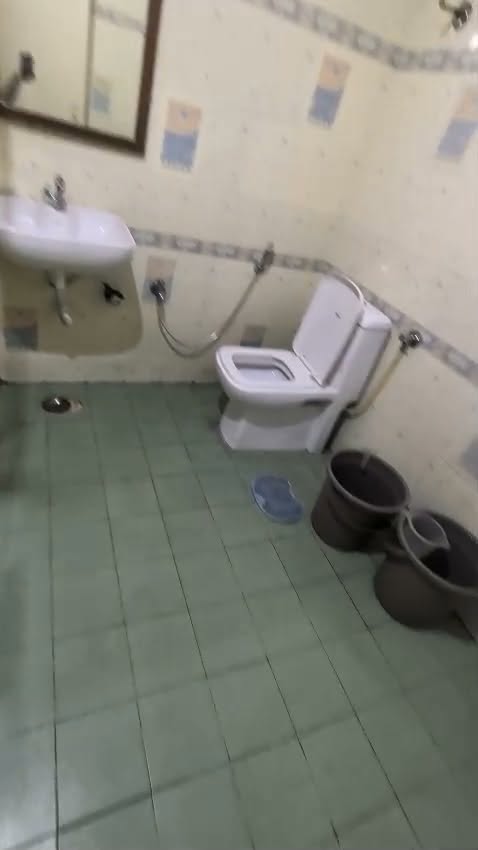 Room for rent in JP Nagar 5th phase