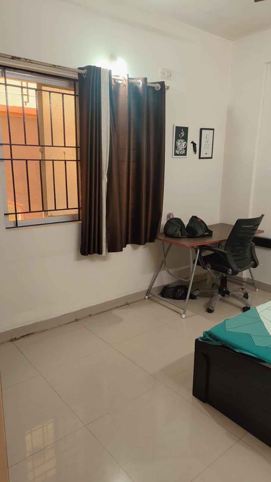 Room for rent in Brookfield