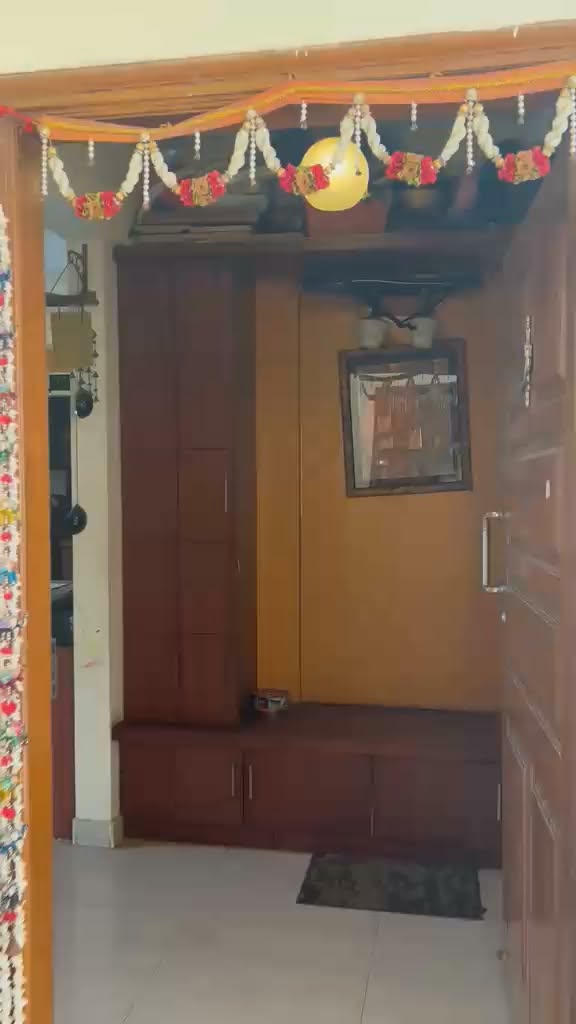 Room for rent in OCEANUS MONARDA Kasavanahalli