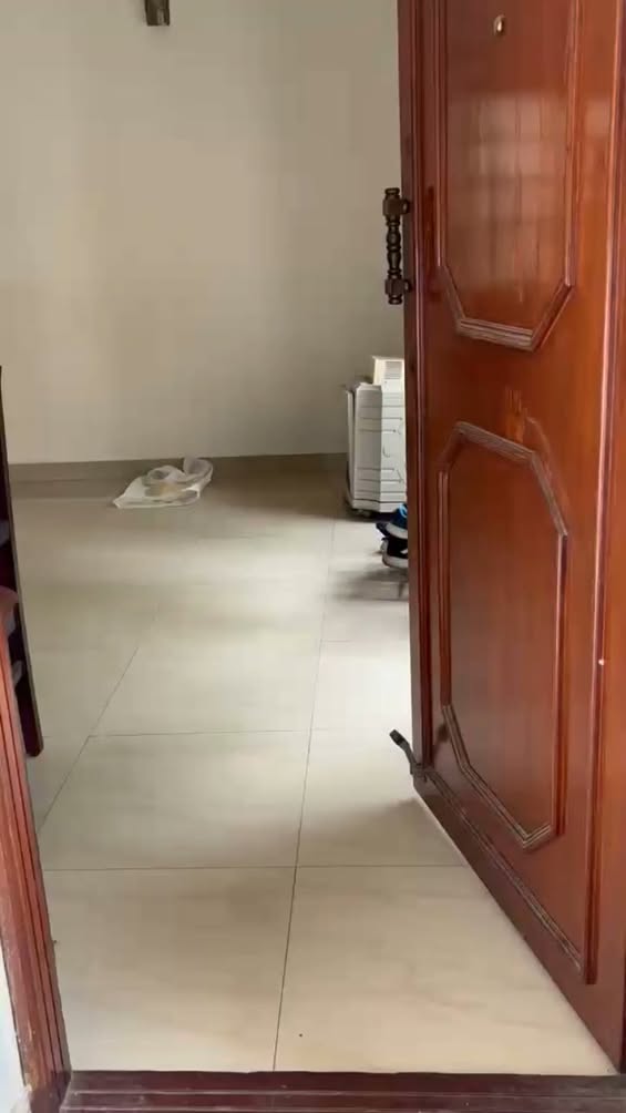 Room for rent in Kormangala