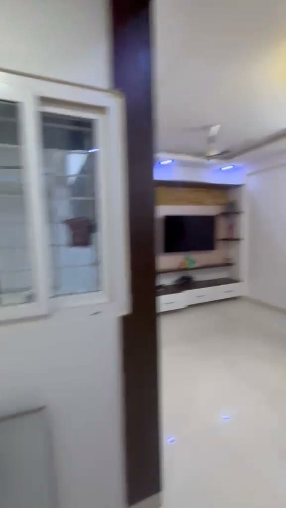 Room for rent in AECS Layout, A Block