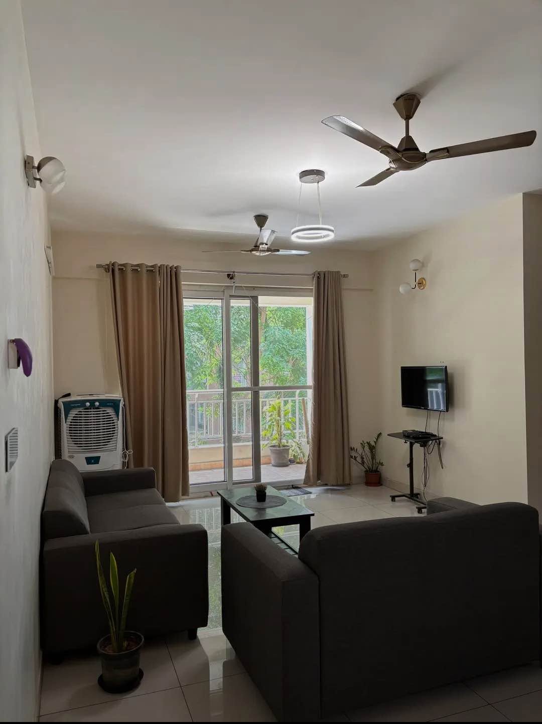 Room for rent in Sumadhura Silver Ripples Whitefield
