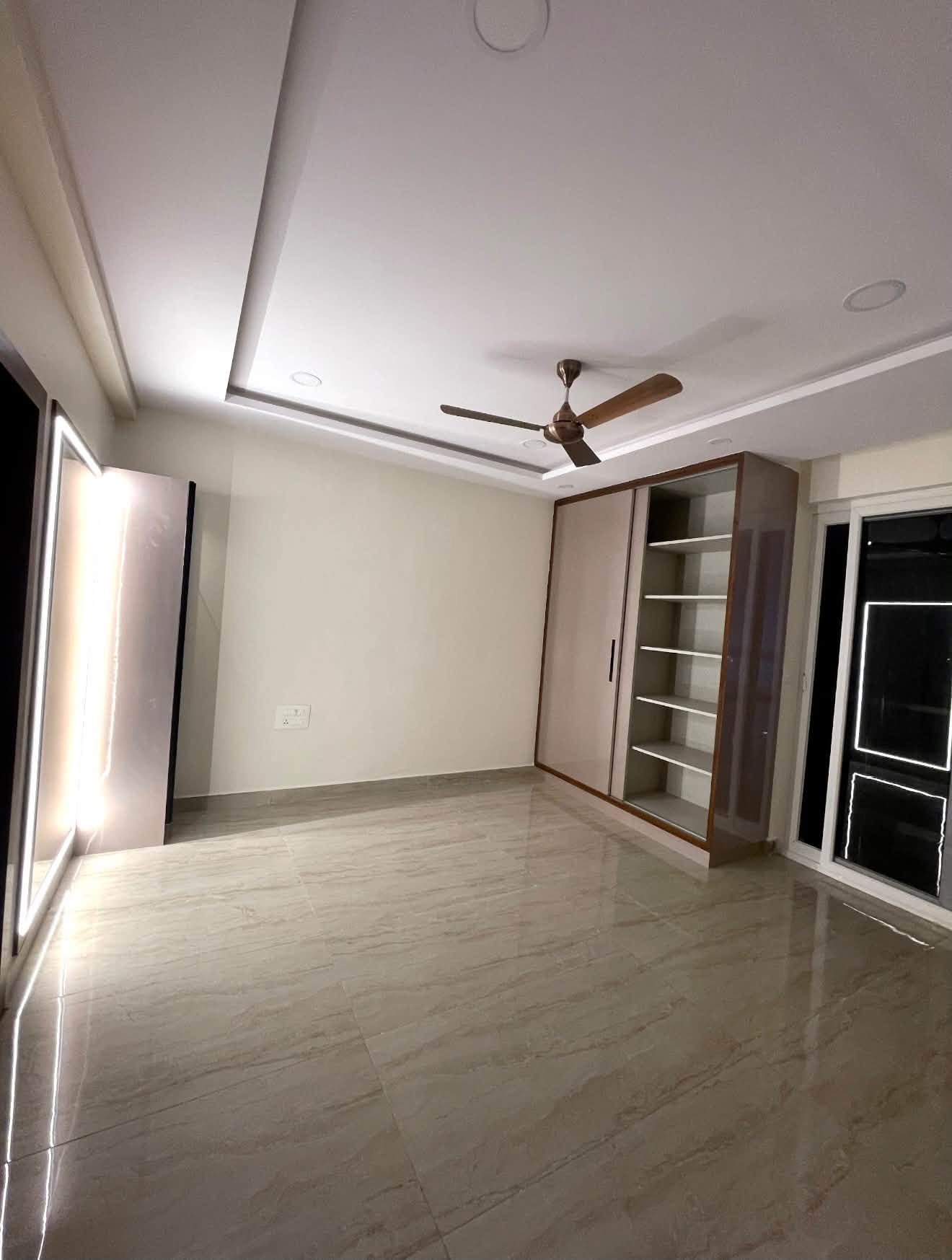 Room for rent in Madhapur