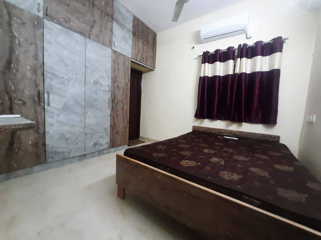 Room for rent in Kukatpally
