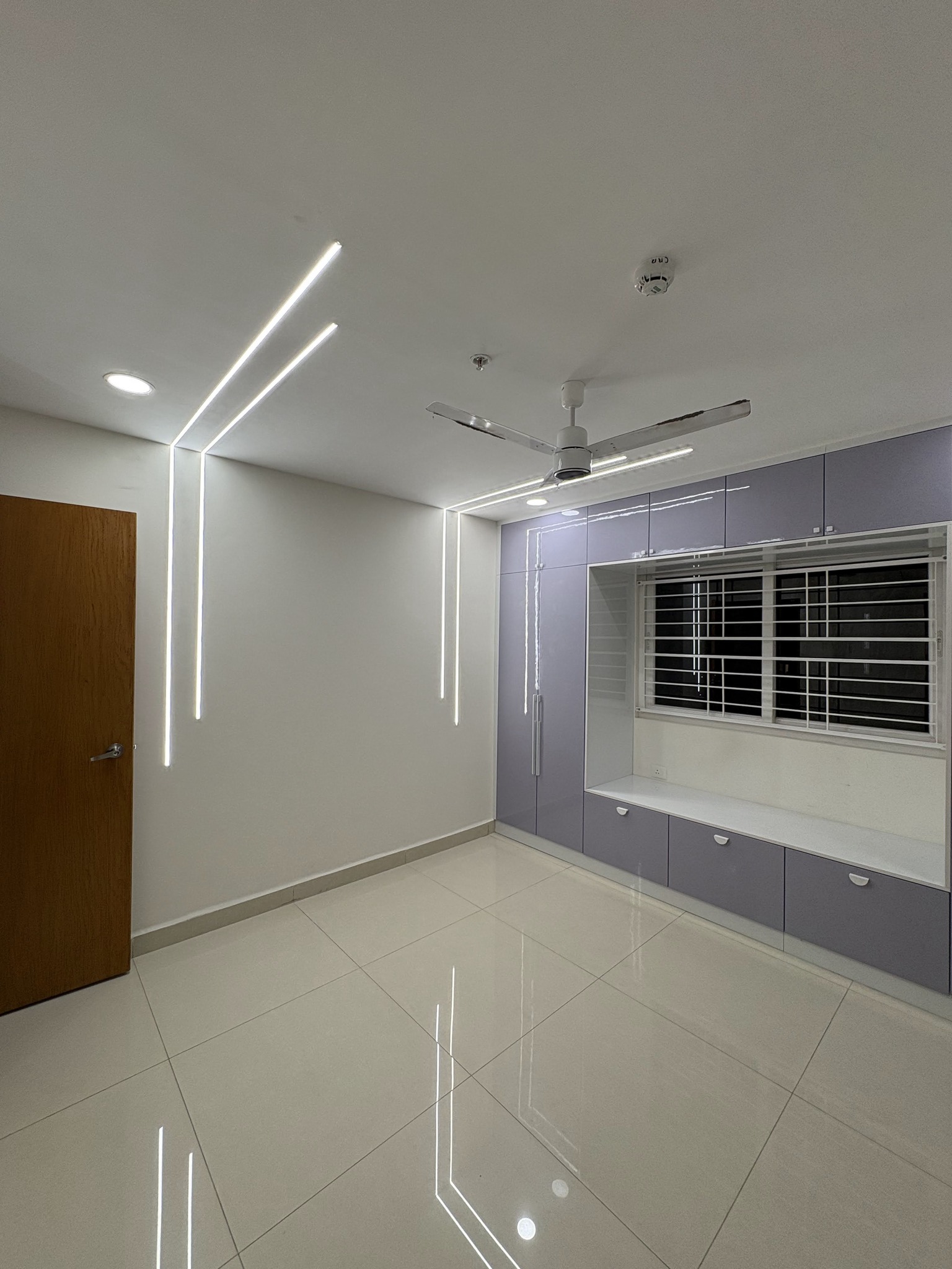 Room for rent in Indis Viva City Kondapur