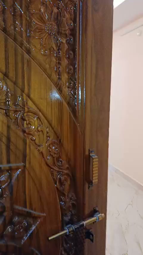 Room for rent in Bhudevi Hills Allwyn Colony