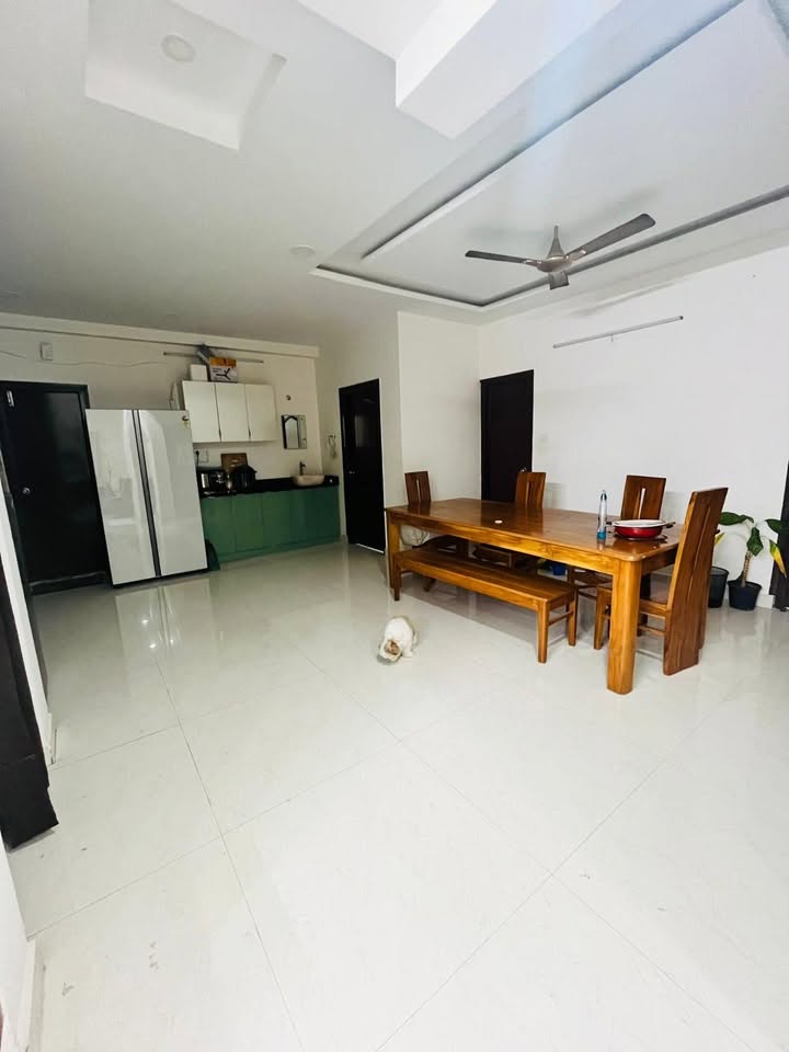 Room for rent in Manikonda