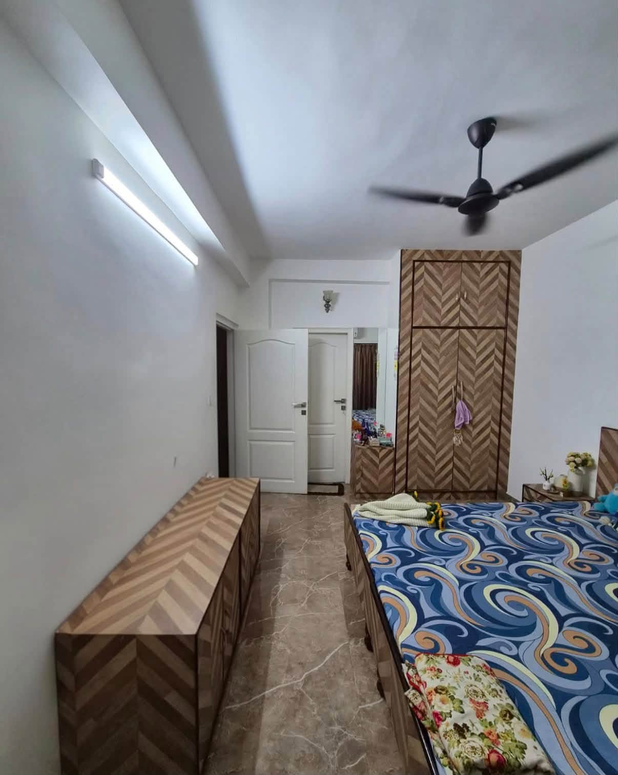 Room for rent in Banjara Hills