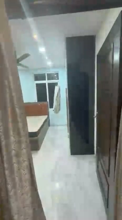 Room for rent in Aditya Empress Towers Shaikpet