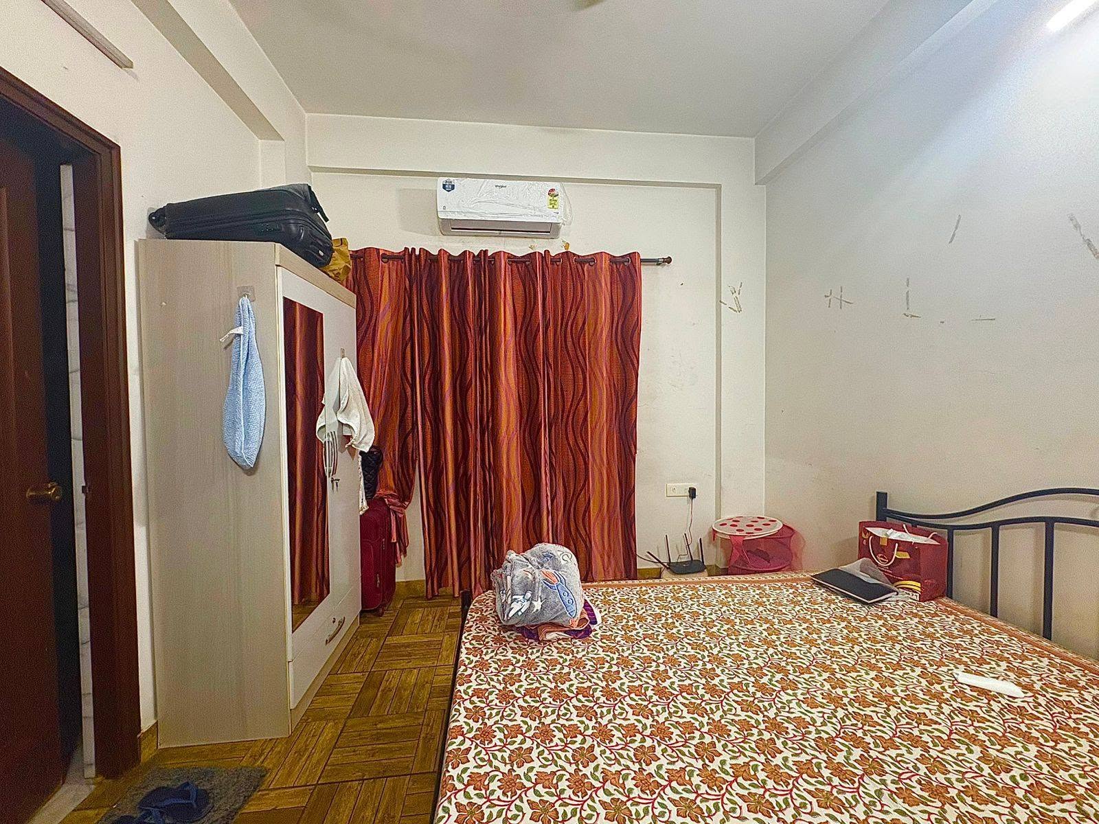 Room for rent in Prakash Nagar