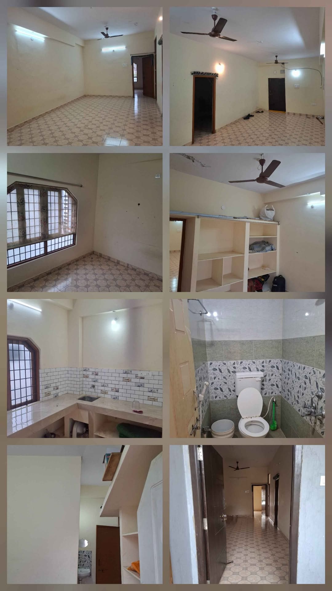 Room for rent in Secunderabad