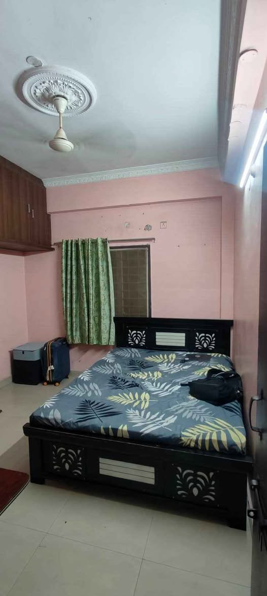 Room for rent in SR Towers Kondapur