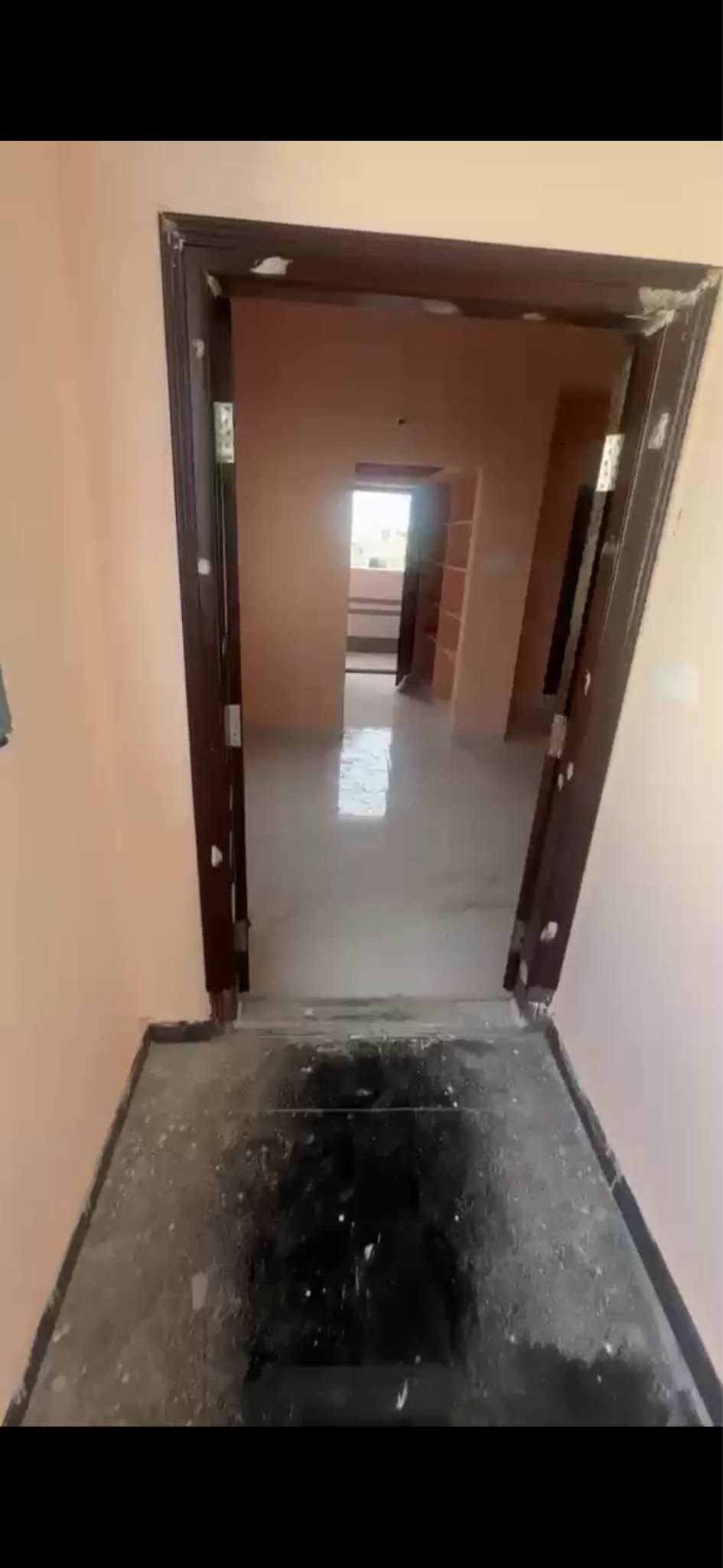 Room for rent in Shirdi Sai Nagar