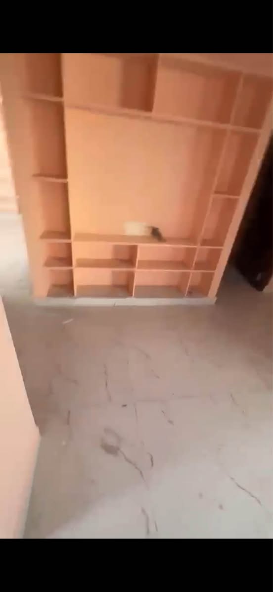Room for rent in Shirdi Sai Nagar, Manikonda