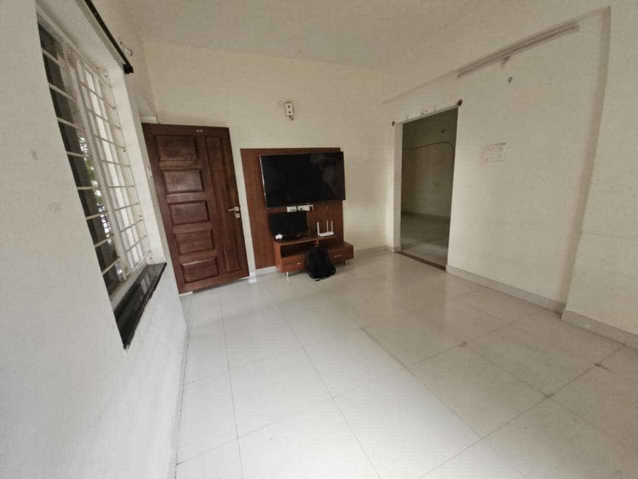 Room for rent in Kondapur