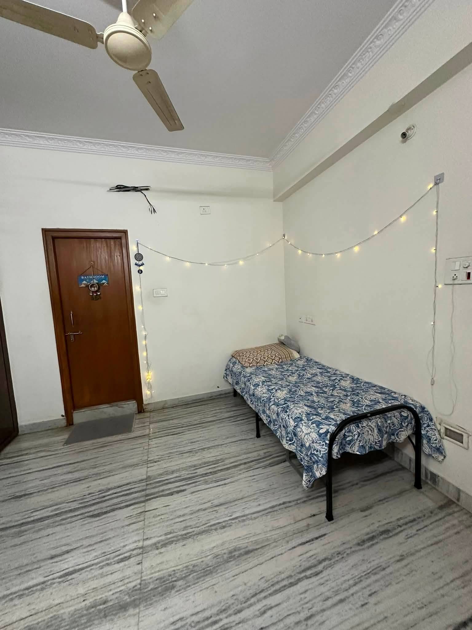 Room for rent in Kothaguda