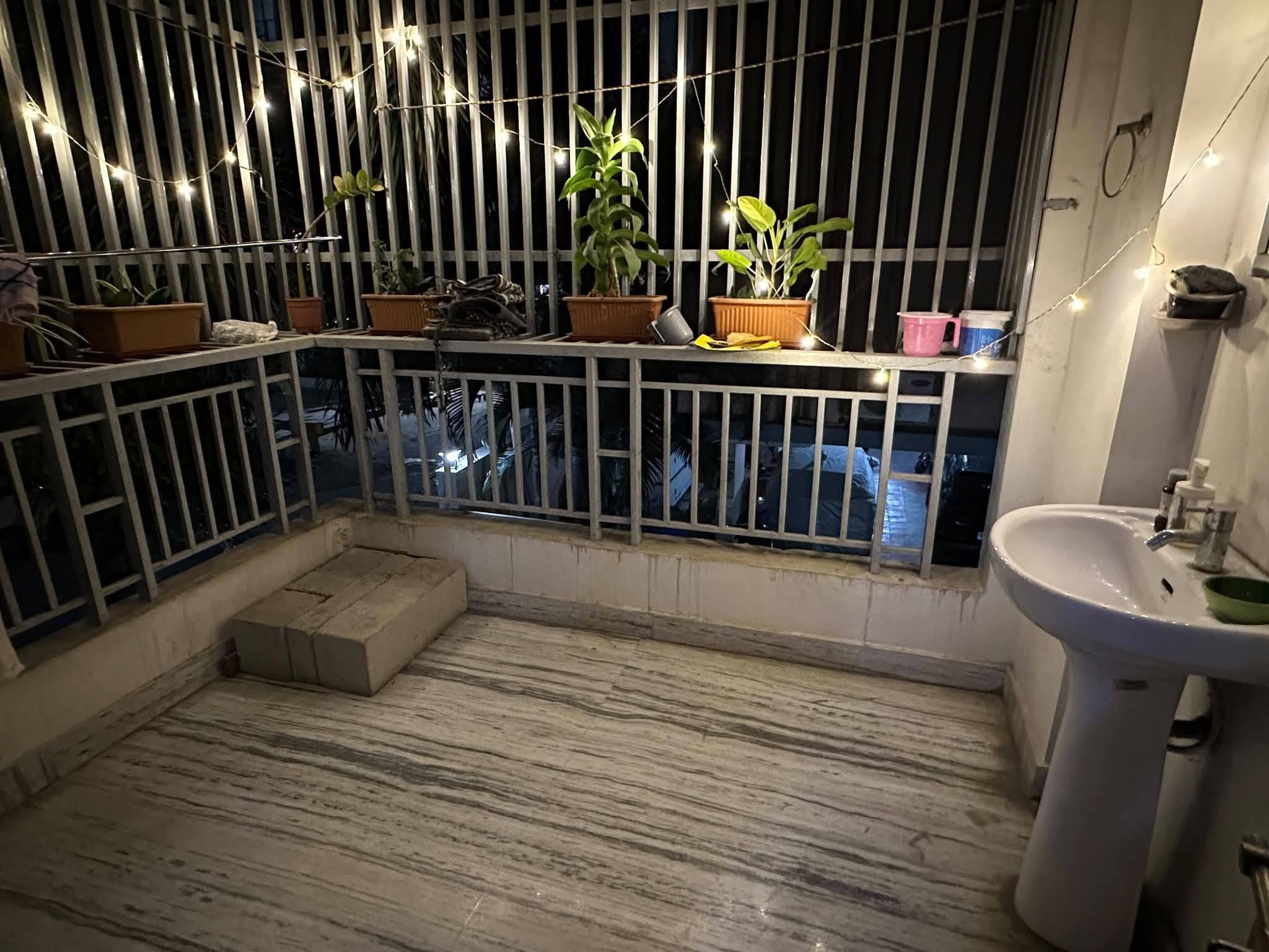 Room for rent in Kothaguda