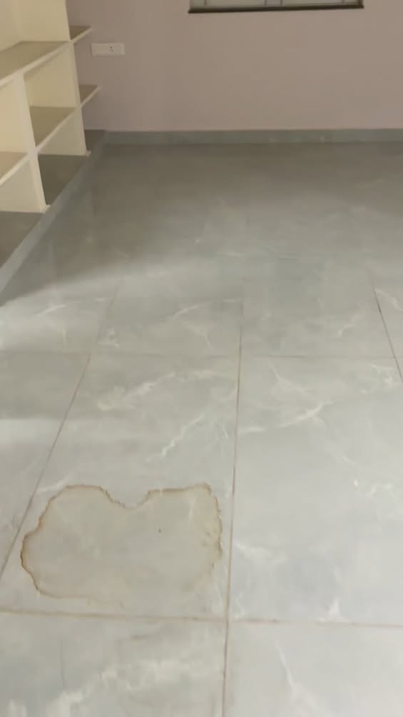 Room for rent in Khairatabad