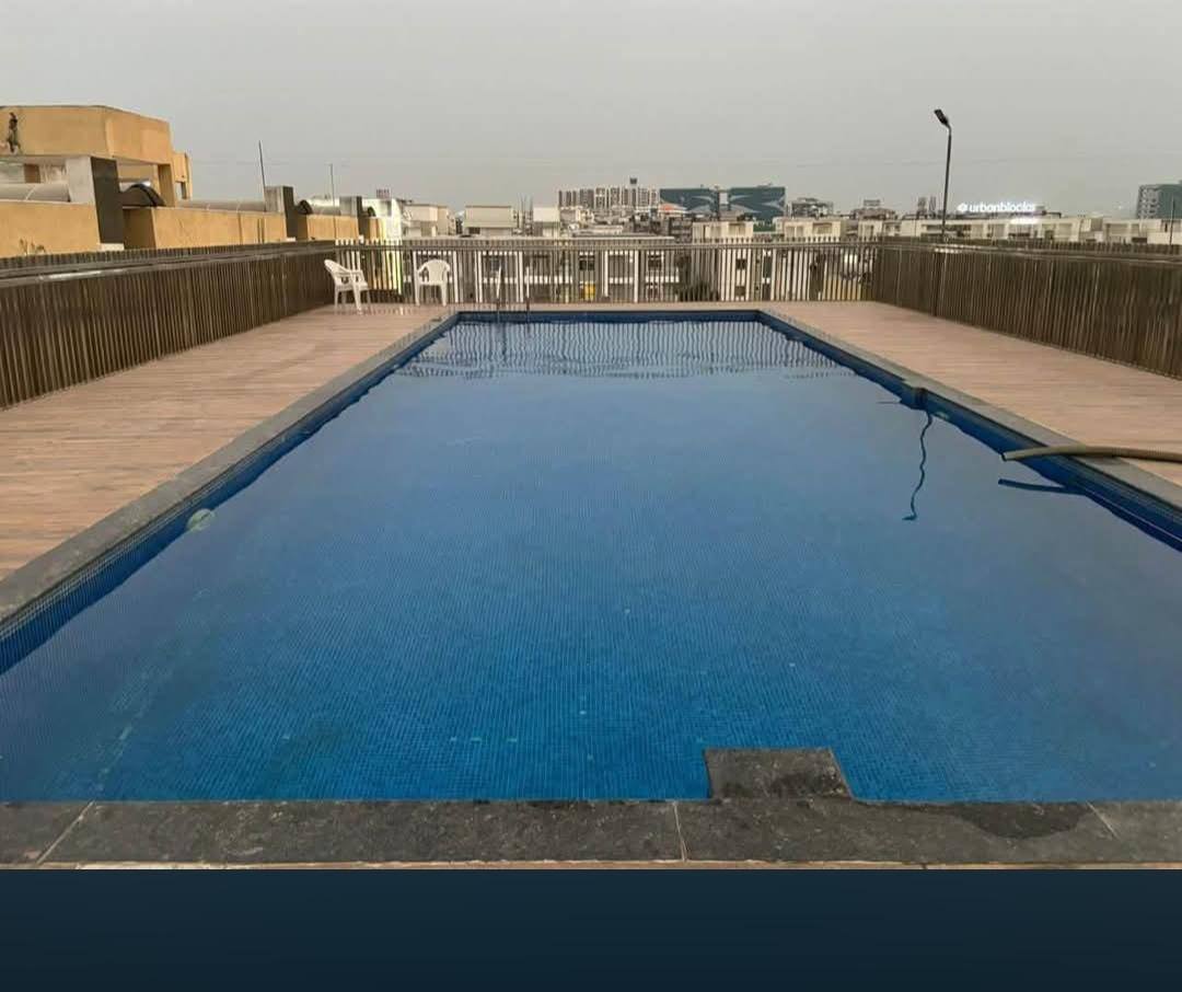 Room for rent in Luxor Apartments Kondapur