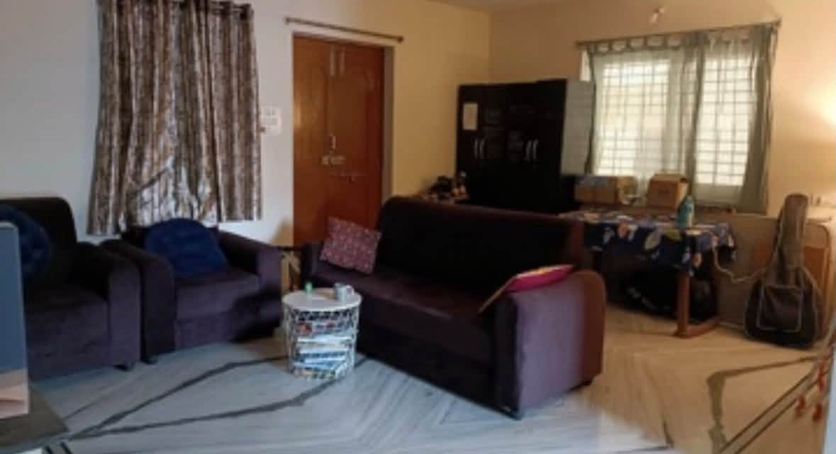 Room for rent in Kondapur, Raghavendra Colony