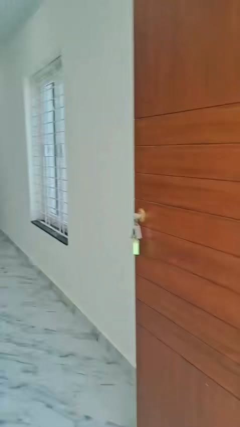 Room for rent in Alkapur Township, Manikonda