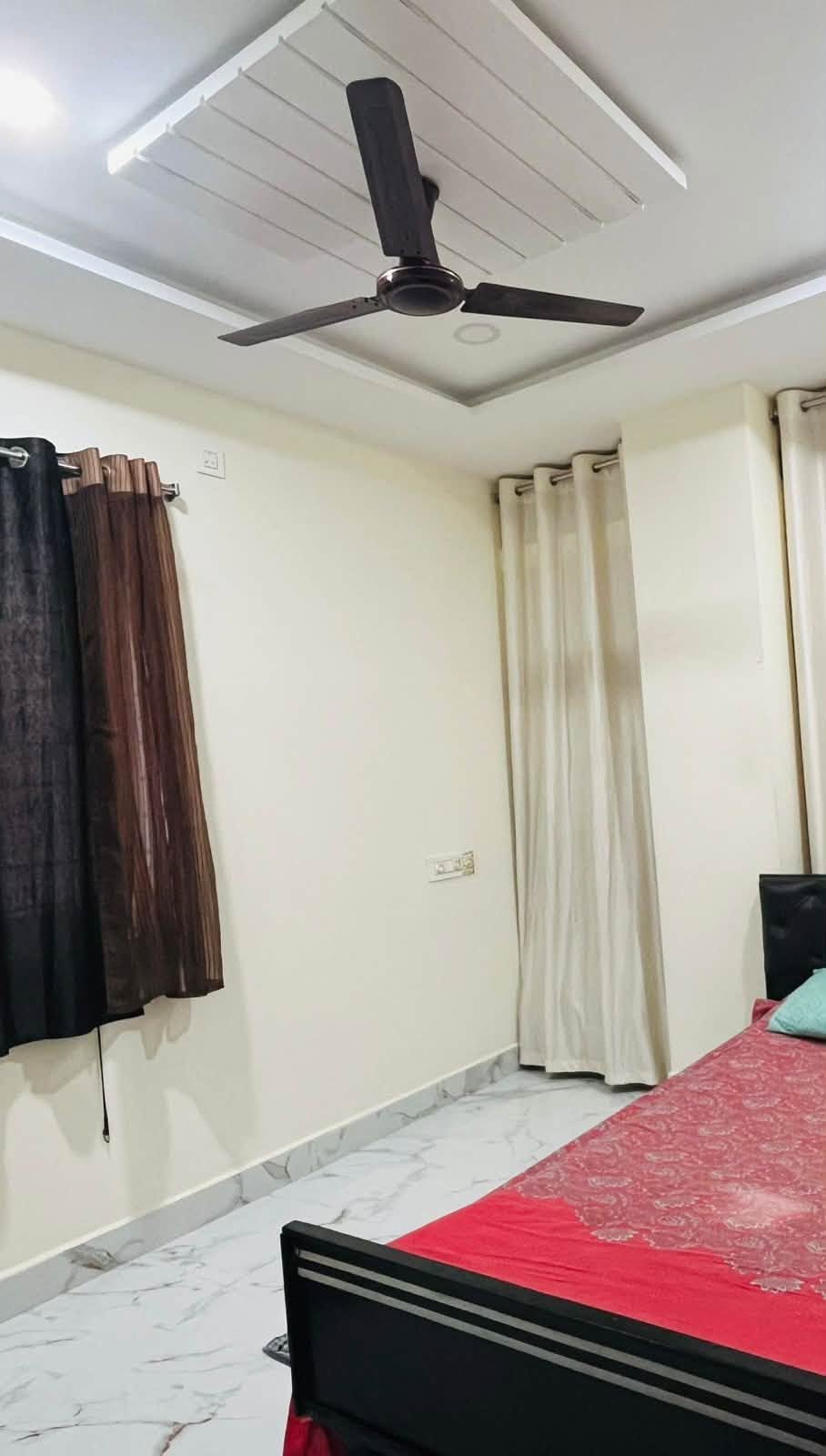 Room for rent in Parvath Nagar, Madhapur