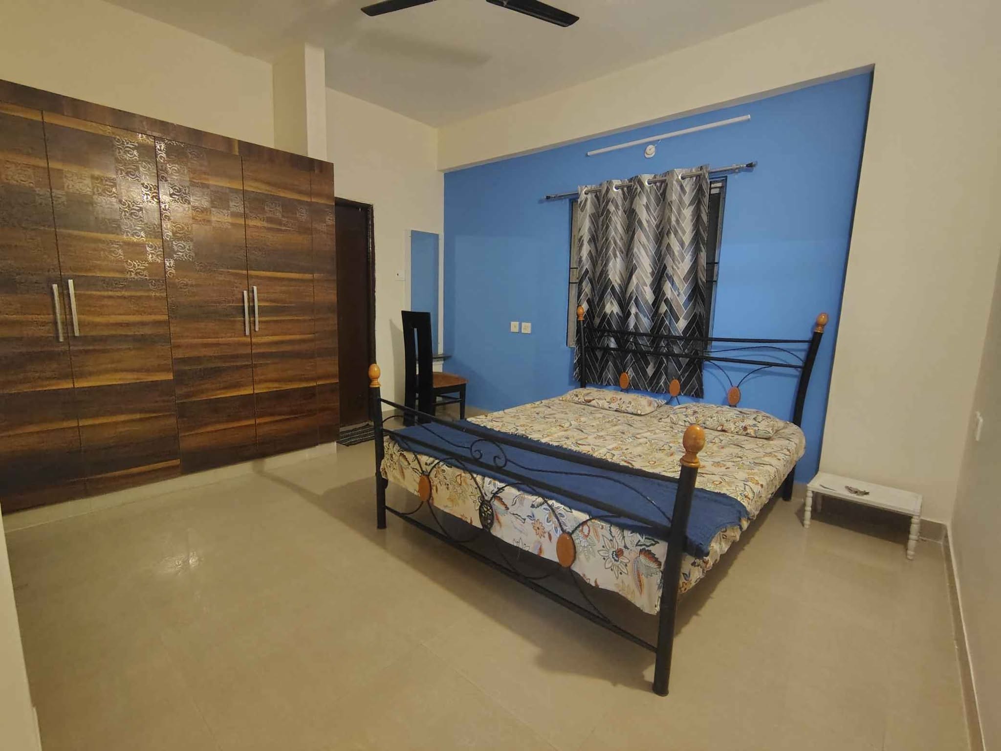 Room for rent in Khajaguda