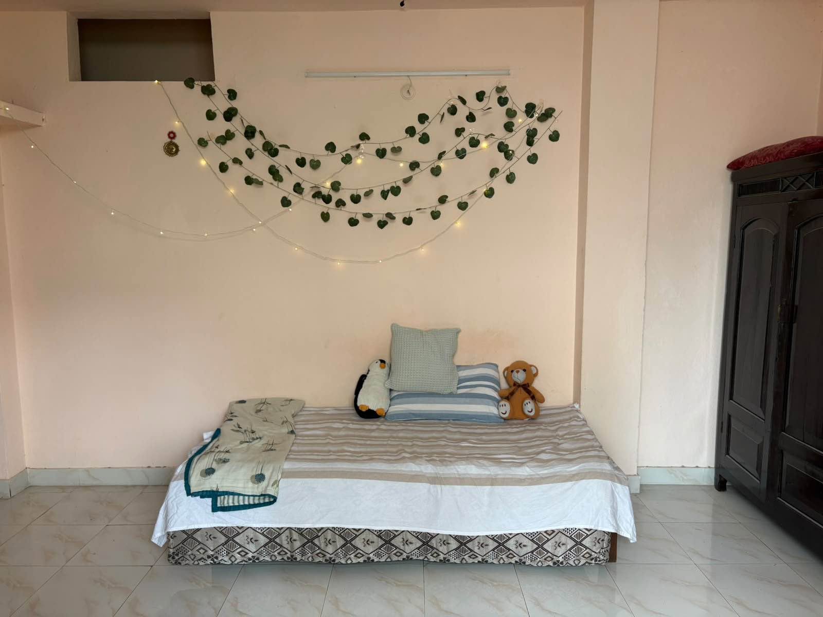 Room for rent in Hyderabad