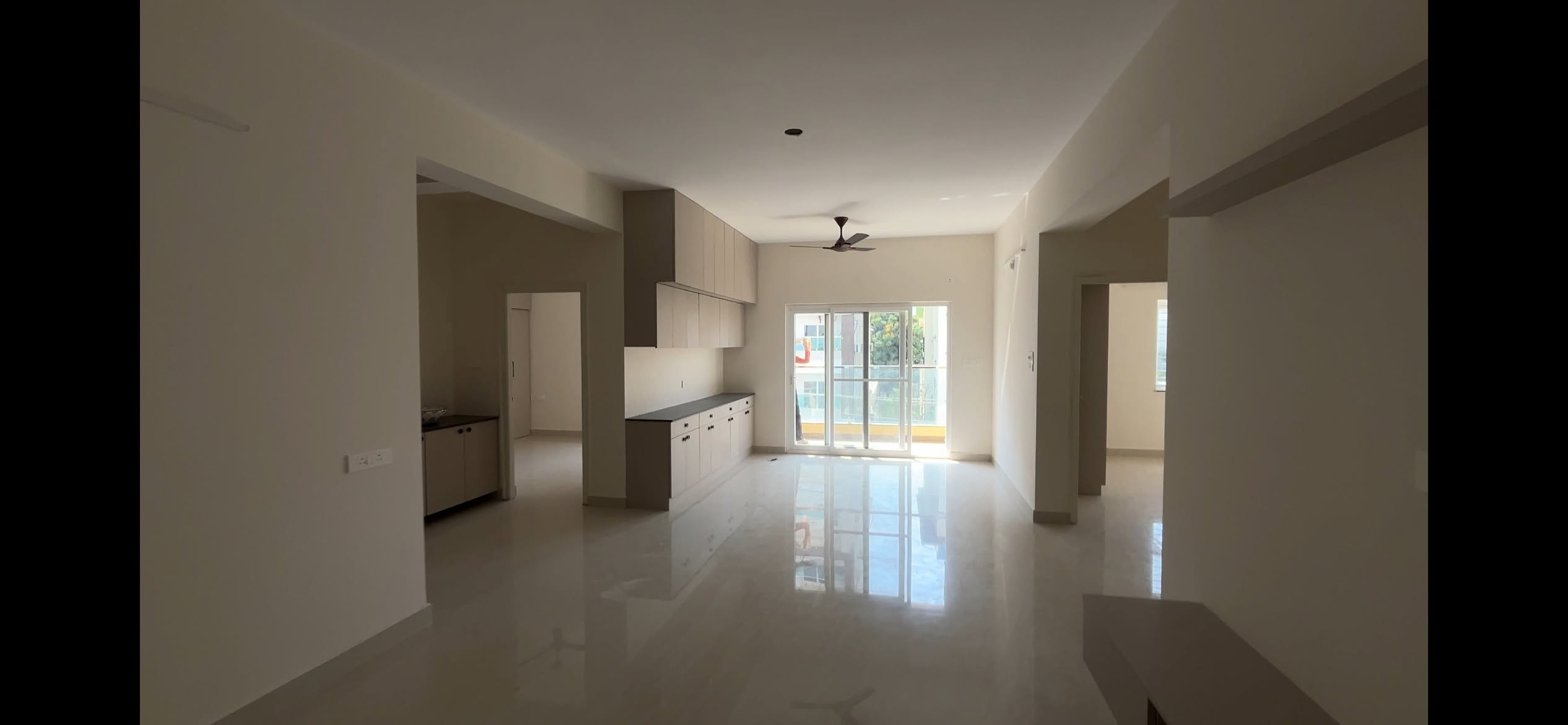 Room for rent in Kondapur
