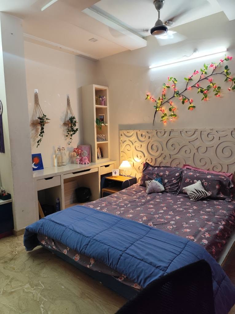 Room for rent in Masjid Banda, Kondapur