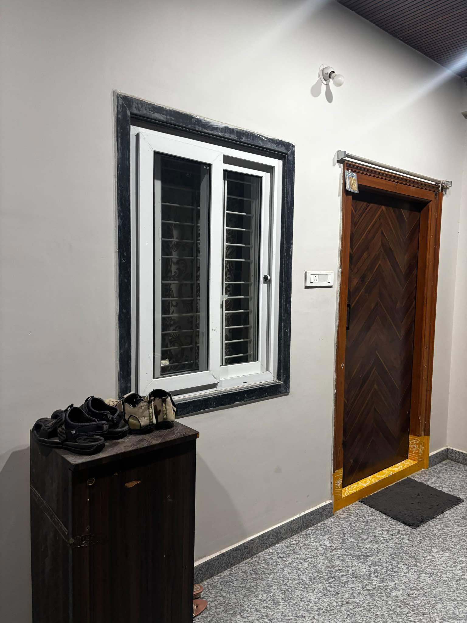 Room for rent in Jubilee Hills