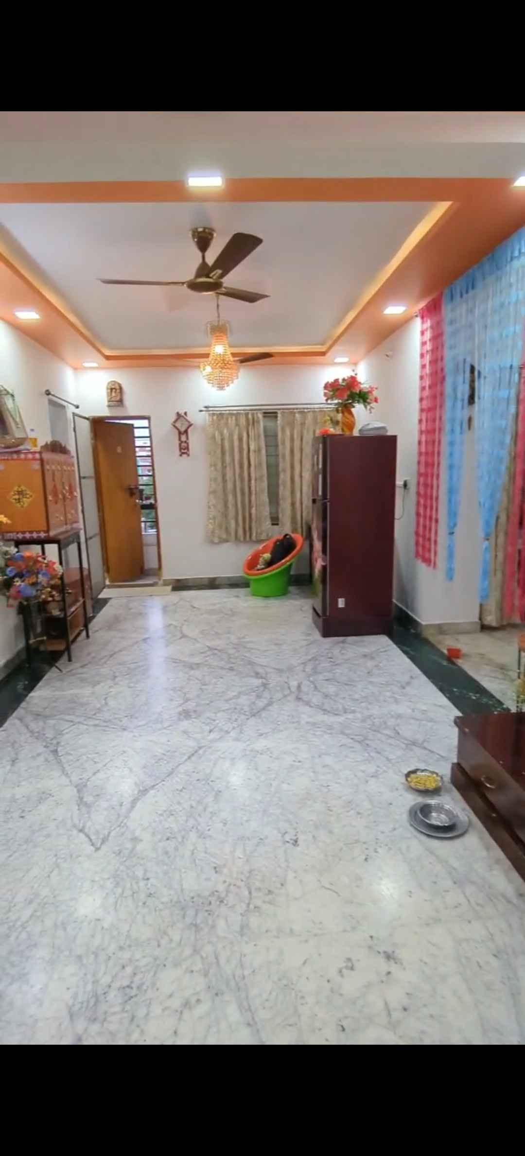 Room for rent in Manikonda-Puppalguda