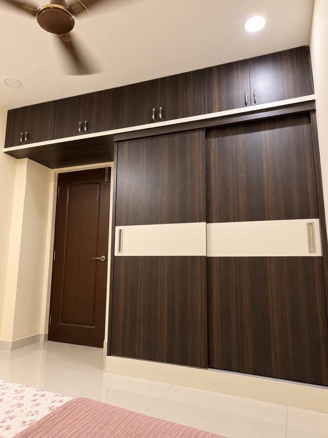 Room for rent in Khajaguda